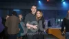 Kara Sevda: Αυτό είναι το τραγικό φινάλε!