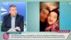 Σούπερ Διαγωνισμός: 2 αναγνώστριες θα κερδίσουν από 1 βαλιτσάκι γεμάτο με 13 καλλυντικά από την εταιρεία Londessa!