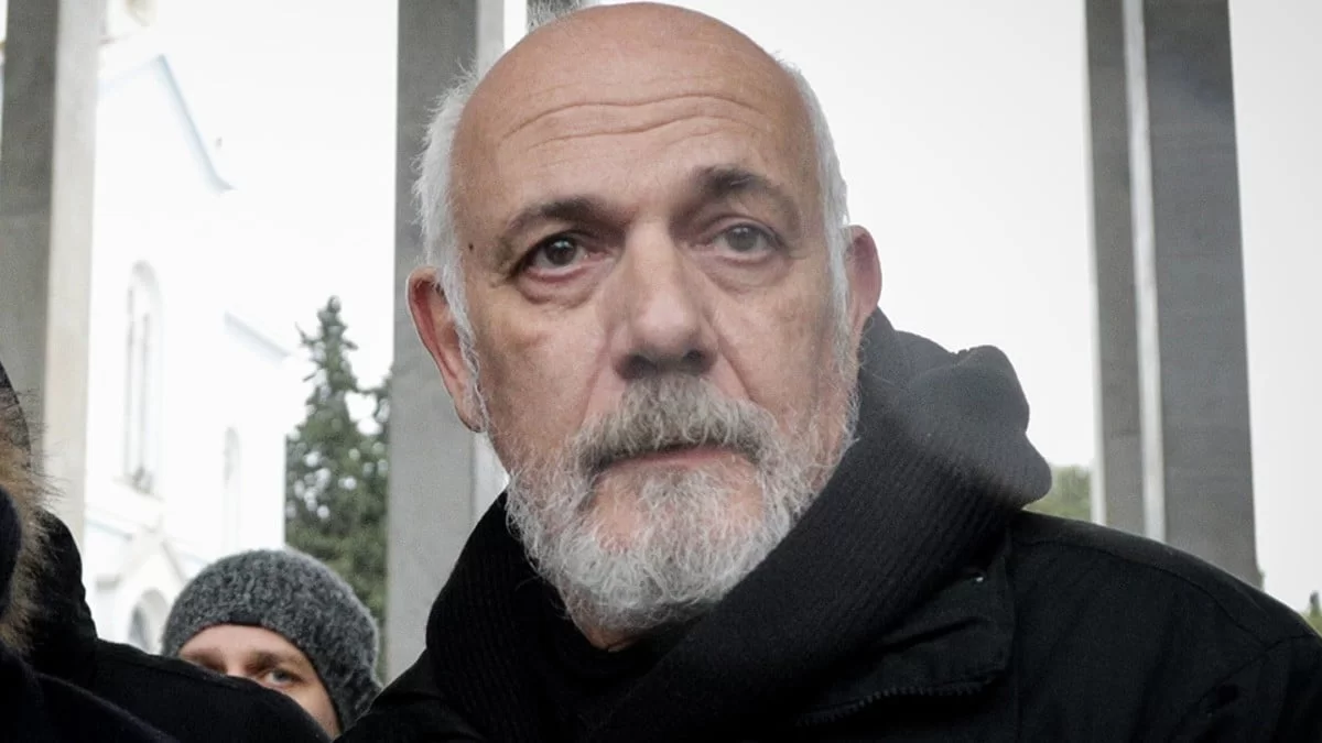 «Χάναμε τα λόγια μας και ο Κιμούλης έλεγε στον κόσμο ότι είμαστε ηλίθιες»