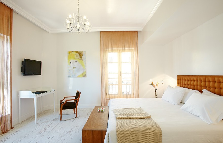 Grecotel Pallas Athena