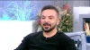 20+3 συγκλονιστικά casual outfit για τις κρύες ημέρες του Δεκέμβρη! Πάρε ιδέες για να απογειώσεις το στιλ σου! (photos)