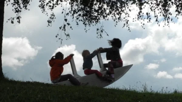 Τραγωδία Πάτρα: Φτάνει στο τέλος της η υπόθεση; Σημαντικές αποκαλύψεις εντός των επόμενων ημερών
