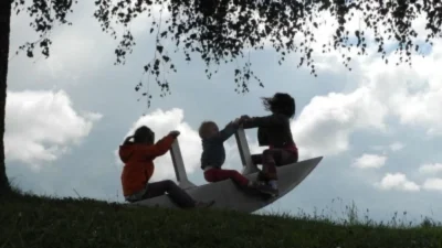 Τραγωδία Πάτρα: Οι καταθέσεις δίνουν φως στην υπόθεση -  70 μάρτυρες από το νοσηλευτικό προσωπικό εναντίον της μητέρας