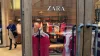 Κασκόλ: 30+1 ζεστά outfit για κάθε μια κρύα ημέρα του Δεκέμβρη! (photos)