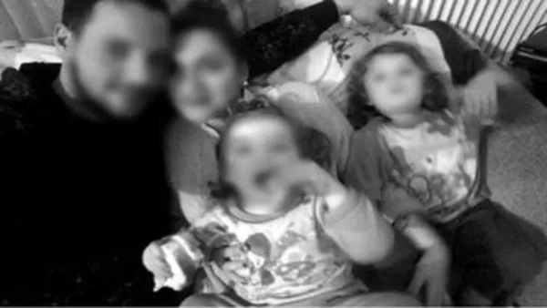 Τραγωδία Πάτρα: Η επίσημη ανακοίνωση του Λύτρα για την παραίτηση από την υπεράσπιση της Ρούλας