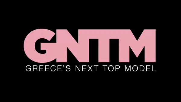 Αποχωρήσεις και επιστροφές - Αυτή θα είναι η κριτική επιτροπή του GNTM 5