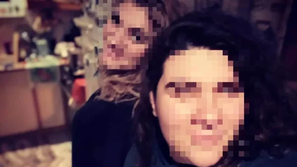 Τραγωδία Πάτρα: Η αδελφή της Ρούλας απολύθηκε από τη δουλειά της