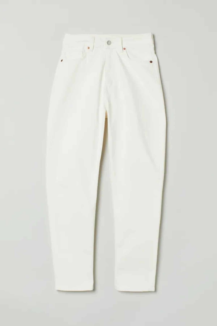 H&M - Jean