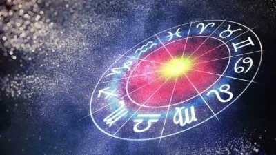 "Μέχρι και τις 26/3/2022 ο Ερμής..." - Η MagiFariel προειδοποιεί τα ζώδια