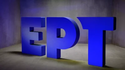 Έκτακτες ανακατατάξεις στο πρόγραμμα της ΕΡΤ - Τι έχει συμβεί;