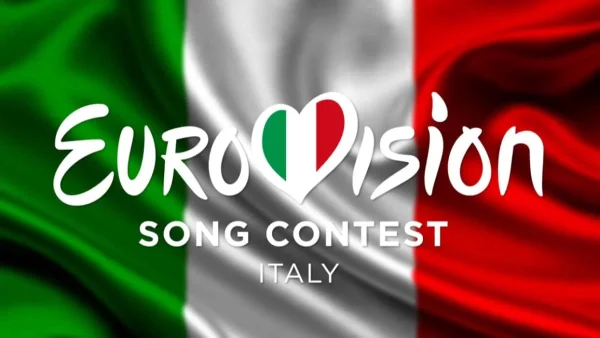 Eurovision 2022: Η πρώτη 5αδα στις στοιχηματικές - Που βρίσκονται Ελλάδα και Κύπρος