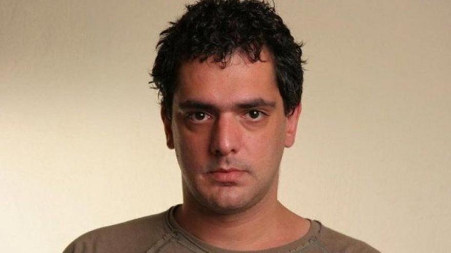 ομοφυλόφιλοι διάσημα ζευγάρια