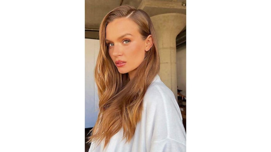 Josephine Skriver