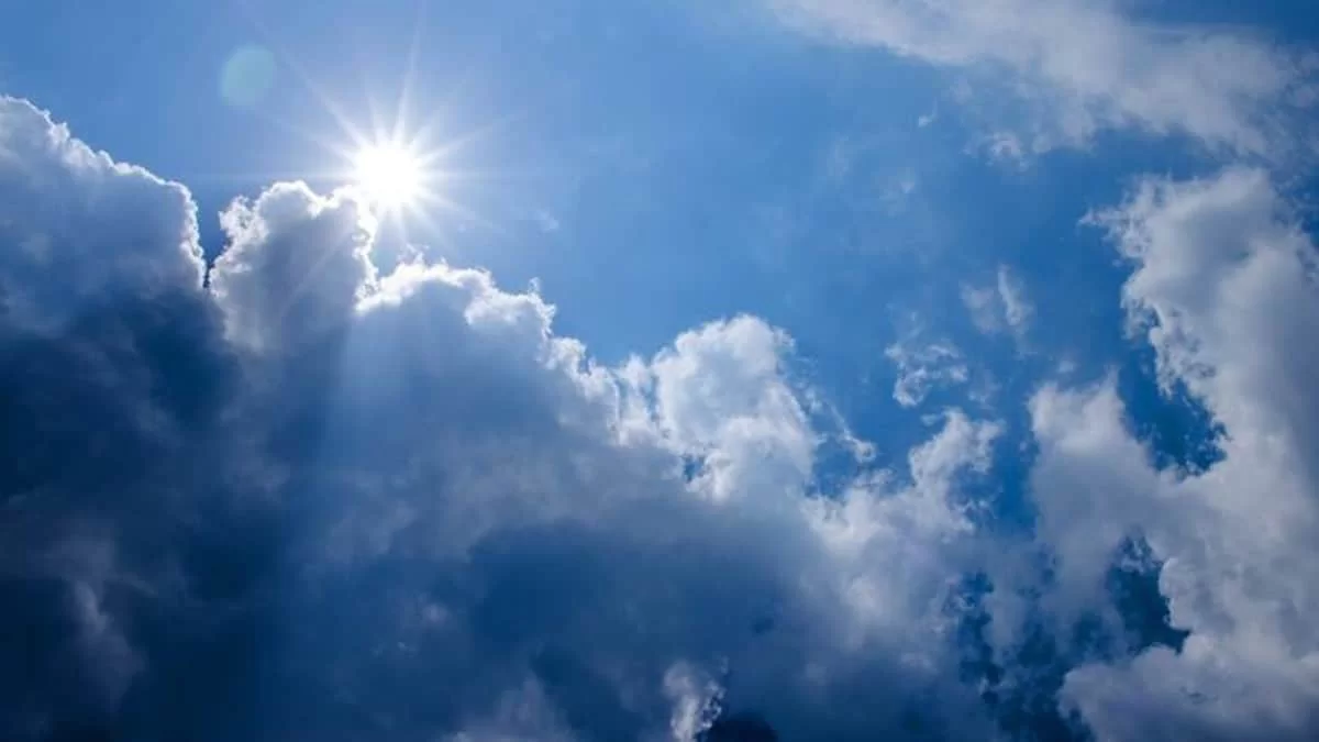 Θα πετάξουμε χαρταετό την Καθαρά Δευτέρα; - Ο Κλέαρχος Μαρουσάκης προειδοποιεί