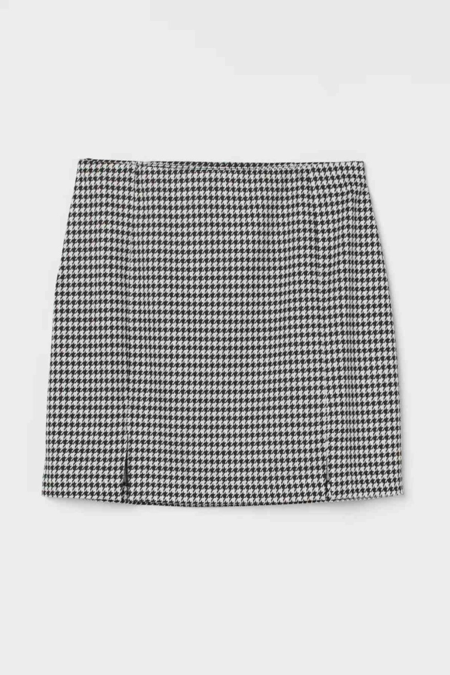 H&M - Φούστα
