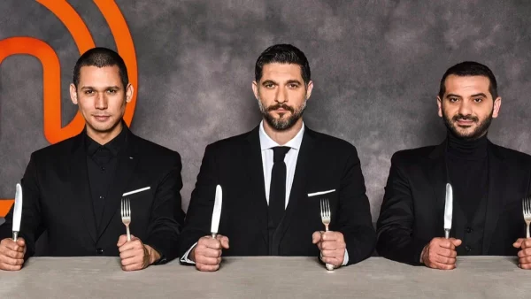 MasterChef 6: Ανακοινώθηκε πριν από λίγο μέσω του STAR - Τι συνέβη;