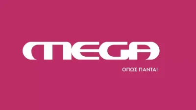 Θρήνος στο MEGA με το 6,6% που έκανε σε τηλεθέαση αγαπημένη σειρά