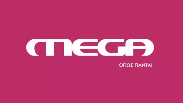 MEGA: Μετά τον Άγιο Παΐσιο... έρχεται η νέα σειρά που θα μας καθηλώσει