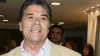 Σούπερ Διαγωνισμός: 2 αναγνώστριες θα κερδίσουν από 1 βαλιτσάκι γεμάτο με 13 καλλυντικά από την εταιρεία Londessa!