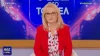 20+3 συγκλονιστικά casual outfit για τις κρύες ημέρες του Δεκέμβρη! Πάρε ιδέες για να απογειώσεις το στιλ σου! (photos)