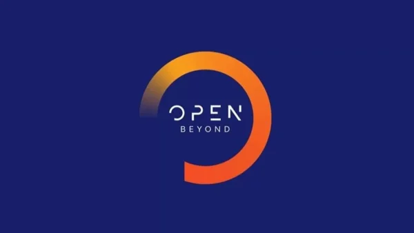 "Έσκασαν" τα ευχάριστα για το OPEN - Έγινε γνωστό σήμερα το πρωί 3/3