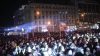 Πλεξούδες: To must χτένισμα για το 2017! Κάν'το όπως οι διάσημες Ελληνίδες! (photos)