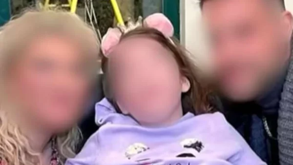 Σφαγή στα δελτία ειδήσεων με τις εξελίξεις στην Πάτρα - Ποιο κανάλι βγήκε πρώτο σε τηλεθέαση εχθές το βράδυ 30/3