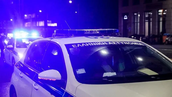 Νέο επεισόδιο οπαδικής βίας - Άγρια επίθεση σε 16χρονο στη Νίκαια