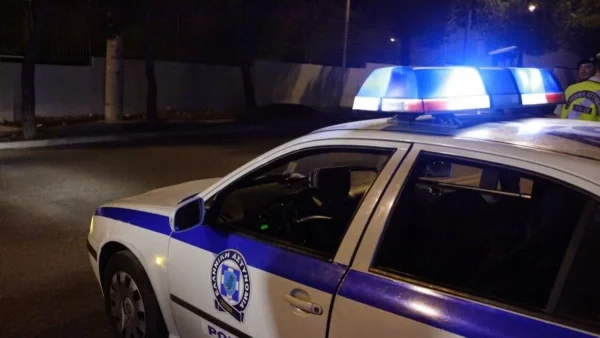Νέα Φιλαδέλφεια: «Πάνος ο ερωτιάρης» δήλωνε στο Facebook ο βιαστής