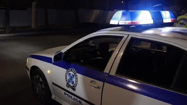 Δολοφονία Ανδραβίδα: Συγγενής του δράστη απείλησε τον γιο που σώθηκε