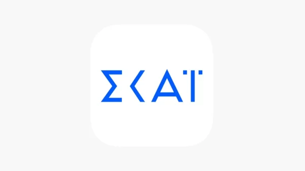 "Θρήνος" στον ΣΚΑΙ με το 5,3% που έκανε σε τηλεθέαση αγαπημένο πρόγραμμα