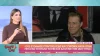 Κασκόλ: 30+1 ζεστά outfit για κάθε μια κρύα ημέρα του Δεκέμβρη! (photos)