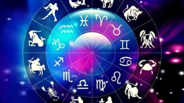 «Η Αφροδίτη ανάβει φωτιές, κυρίως στους...» - Η MagicF’Ariel φέρνει ευχάριστα νέα για τα 3 ζώδια