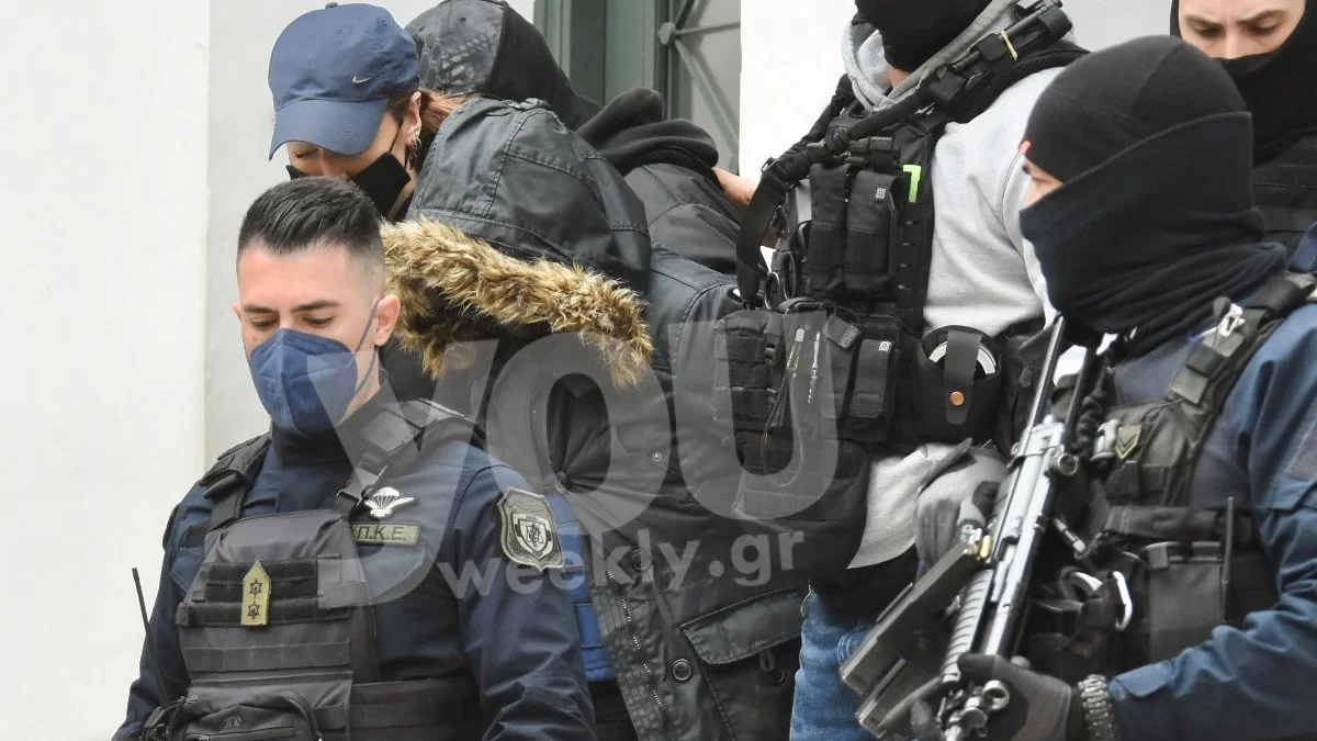 Τραγωδία Πάτρα: Τι αποκάλυψε η Πισπιρίγκου στην ανακρίτρια για την δυσλειτουργία του οξύμετρου;