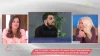 January Style: 10+1 σικ σύνολα για να δοκιμάσεις τον πρώτο μήνα του 2017!