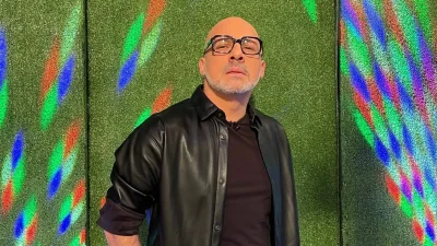 Δυσάρεστα νέα για τον Νίκο Μουτσινά - Έγινε γνωστό