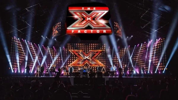 Χ-Factor: Ξεκινά το Chair Challenge - Ποιοι παίκτες θα κατακτήσουν μία θέση στην πολυπόθητη καρέκλα;