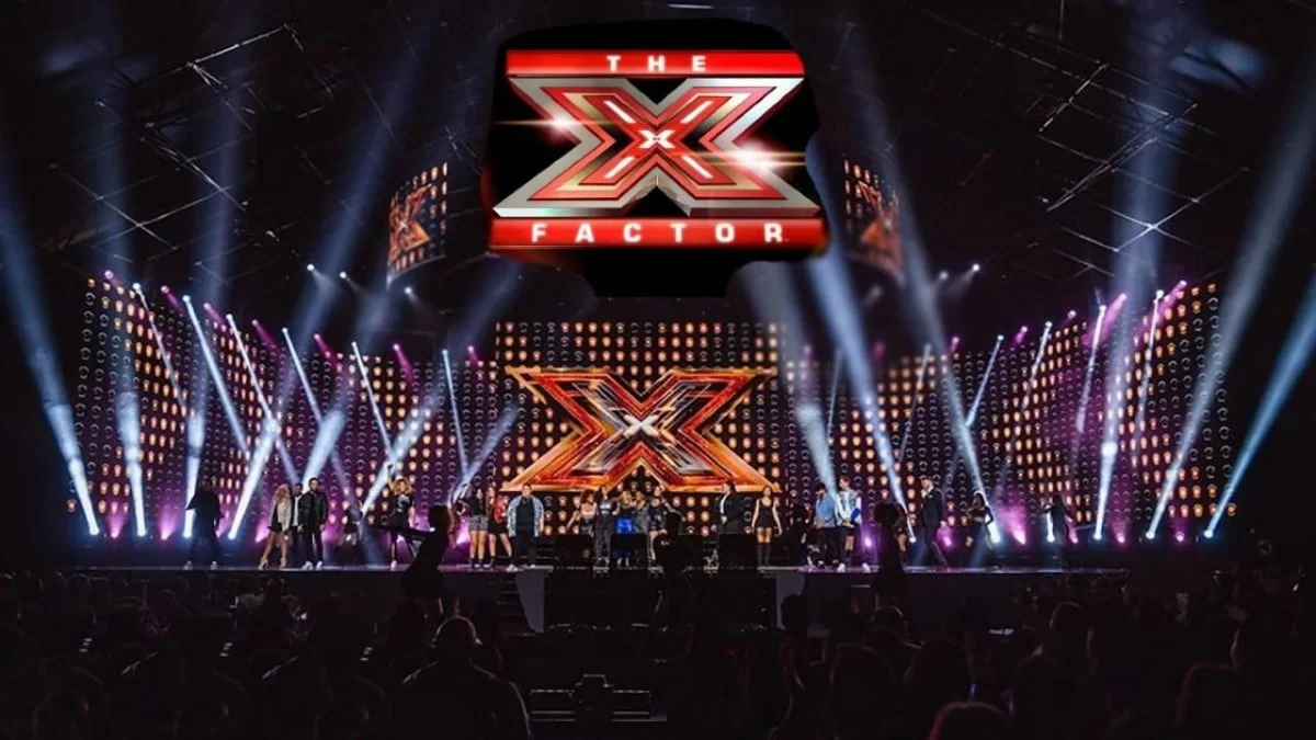 Χ-Factor: Ξεκινά το Chair Challenge - Ποιοι παίκτες θα κατακτήσουν μία θέση στην πολυπόθητη καρέκλα;
