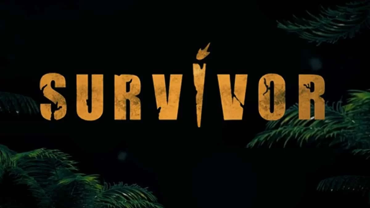 Survivor 5: Αυτή είναι η ομάδα που θα πάει Μαϊάμι με  τελικό σκορ 9-10