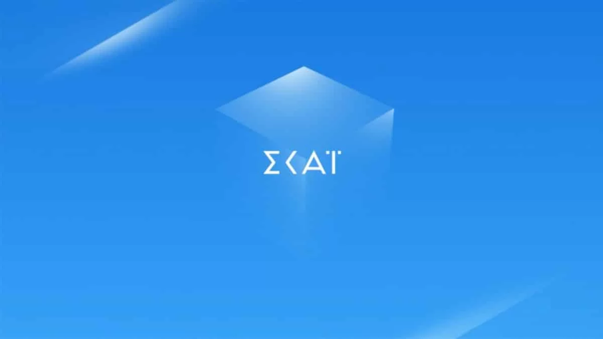 Σοκ στο ΣΚΑΙ - Πρόγραμμα του σημείωσε 1,1% τηλεθέαση