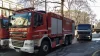 Είσαι ξανθιά; Το κατάλληλο μακιγιάζ για σένα!