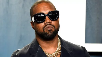 O Kanye West αγόρασε έπαυλη δίπλα στην πρώην του Kim Kardashian - Ελπίζει σε επανασύνδεση;