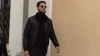 January Style: 10+1 σικ σύνολα για να δοκιμάσεις τον πρώτο μήνα του 2017!