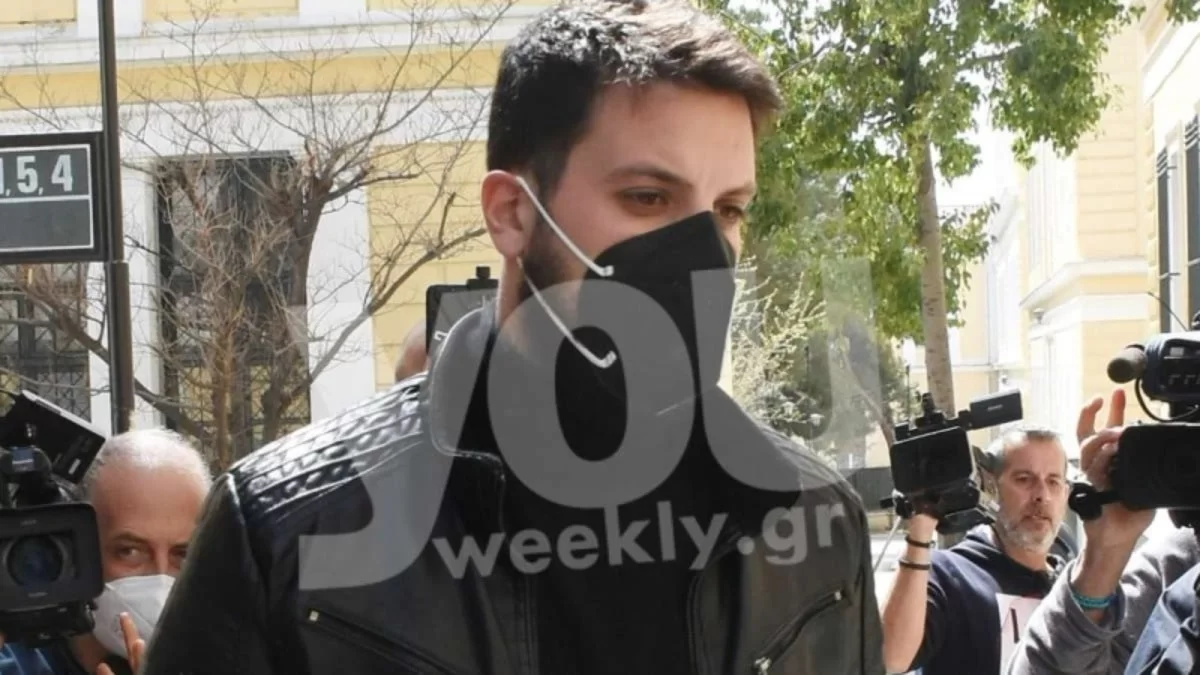 Πάτρα: «Αν αποδειχθεί μέσω τεστ DNA...» - Καταπέλτης ο Πέτρος Κουσουλός