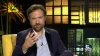 Ο Θοδωρής Κολυδάς ξεκαθαρίζει: Θα χιονίσει για ώρες μέσα στο κέντρο της Αθήνας – Δείτε πότε (Photos)