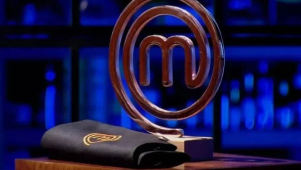 MaterChef 6: Επεισοδιακή η ψηφοφορία και η δύσκολη δοκιμασία αποχώρησης
