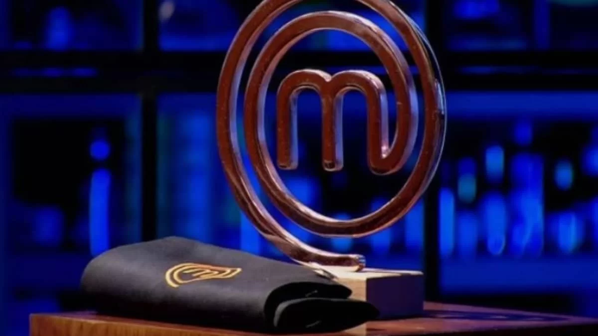 MaterChef 6: Επεισοδιακή η ψηφοφορία και η δύσκολη δοκιμασία αποχώρησης