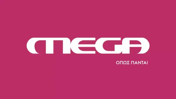 Κόντεψε να φτάσει 30% - Σούσουρο στο Mega με τα χθεσινά 6/4 νούμερα τηλεθέασης