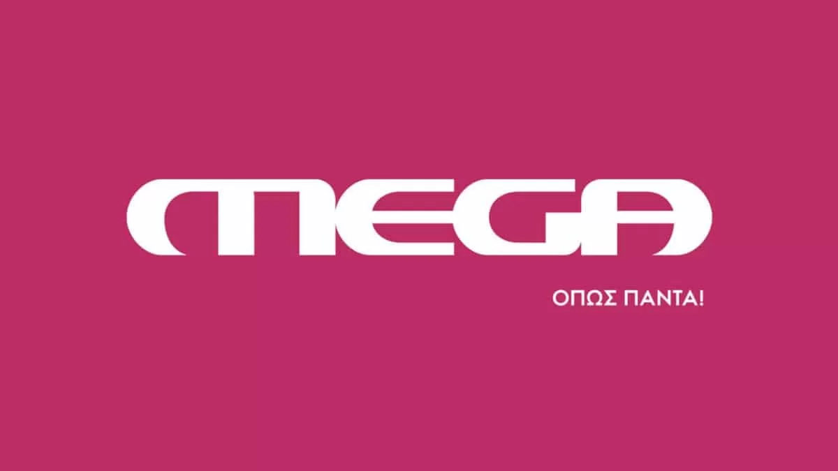 Κόντεψε να φτάσει 30% - Σούσουρο στο Mega με τα χθεσινά 6/4 νούμερα τηλεθέασης
