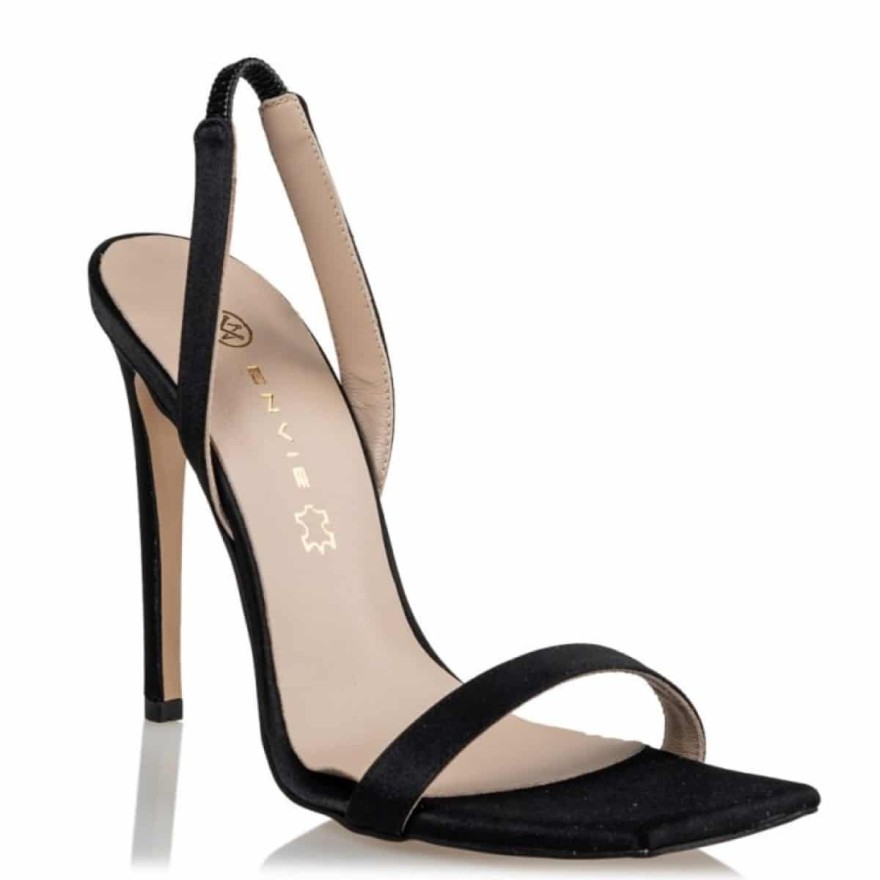 Envie shoes